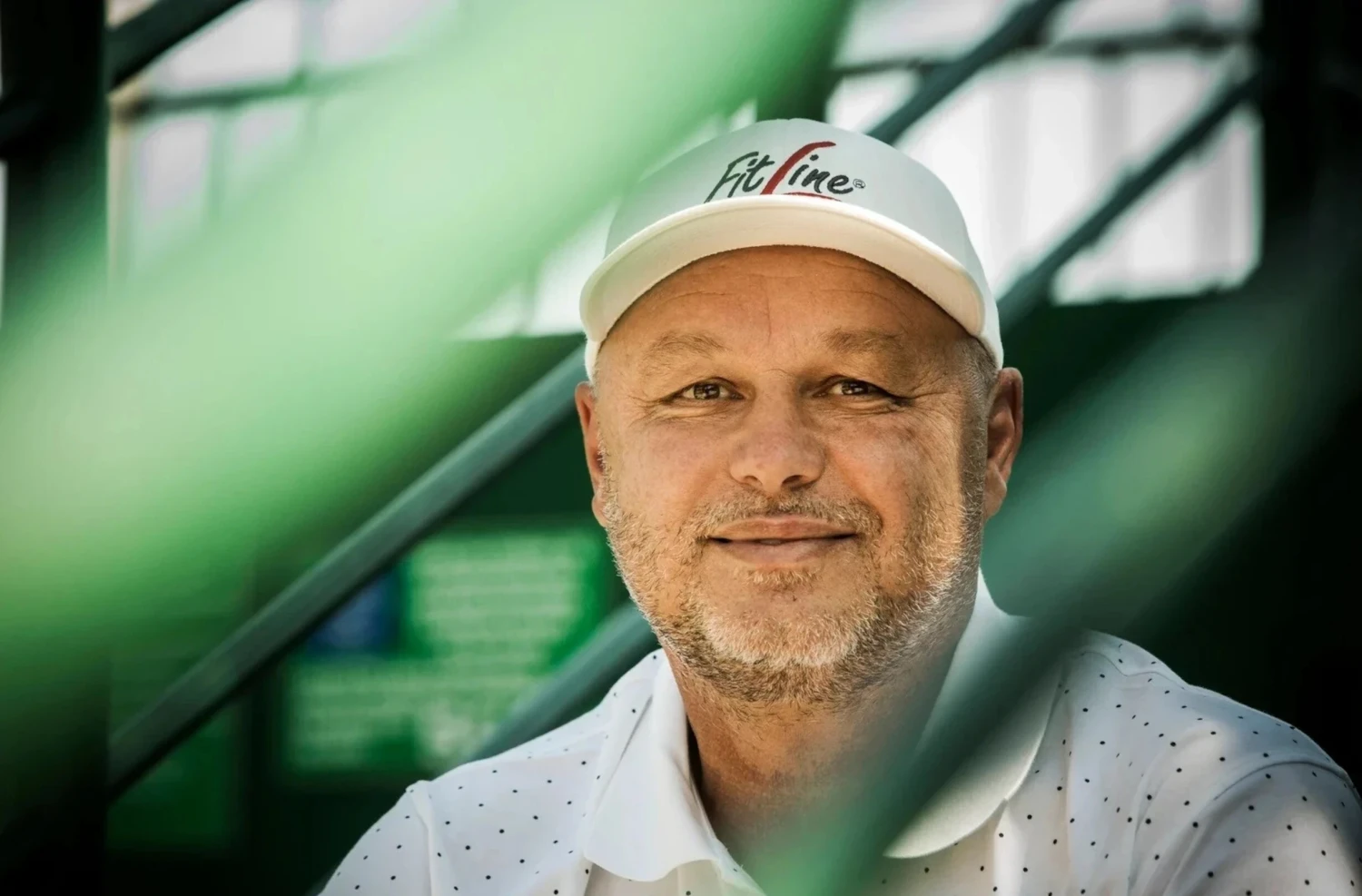 Jaké je trénovat Djokoviče? S Marianem Vajdou o cestě na tenisový vrchol