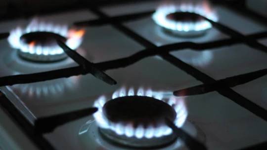 Stát znervózňuje dodavatele energií. Stále neví, kolik peněz dostanou při zastropování cen