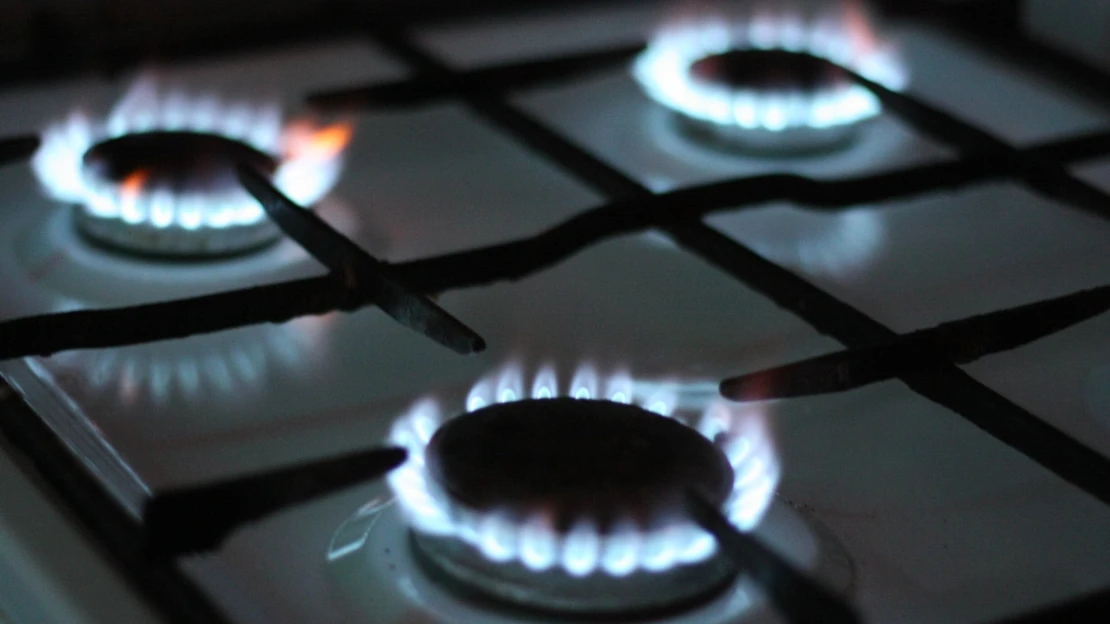 Stát znervózňuje dodavatele energií. Stále neví, kolik peněz dostanou při&nbsp;zastropování cen