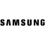 Samsung's Profile Image