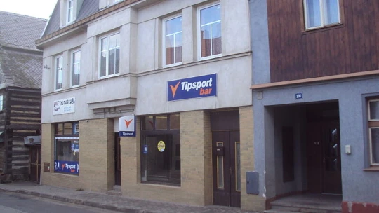 Objem sázek na výsledek voleb přesáhl půl miliardy. Od Babiše chtějí lidé peníze zpět