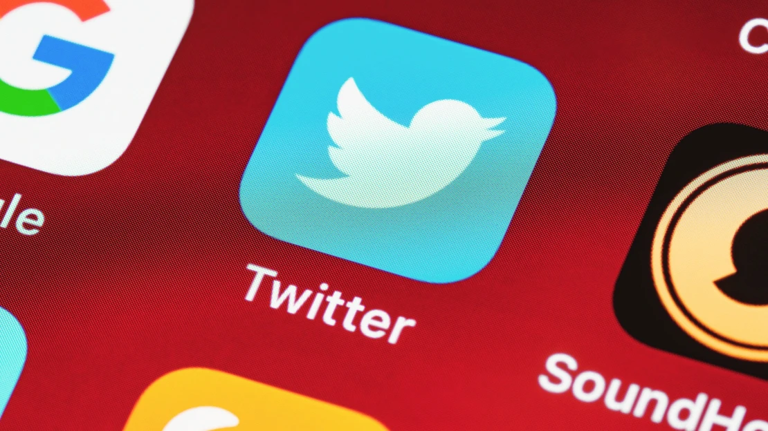 Odcházíte z&nbsp;Twitteru? Nemažte si účet, může to být nebezpečné