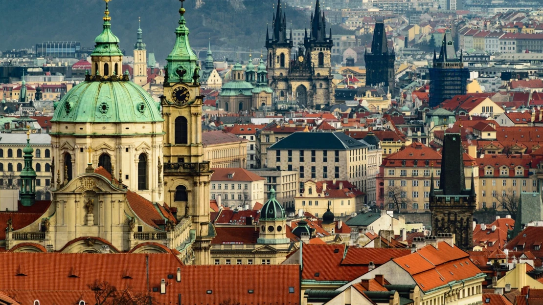 Evropa se připravuje na návrat turistů z&nbsp;Číny. Ve hře jsou i&nbsp;přímé lety do Prahy
