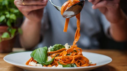 McWin kupuje podíl v&nbsp;restauračním řetězci L’Osteria. Investice jej ohodnotila na 400 milionů eur
