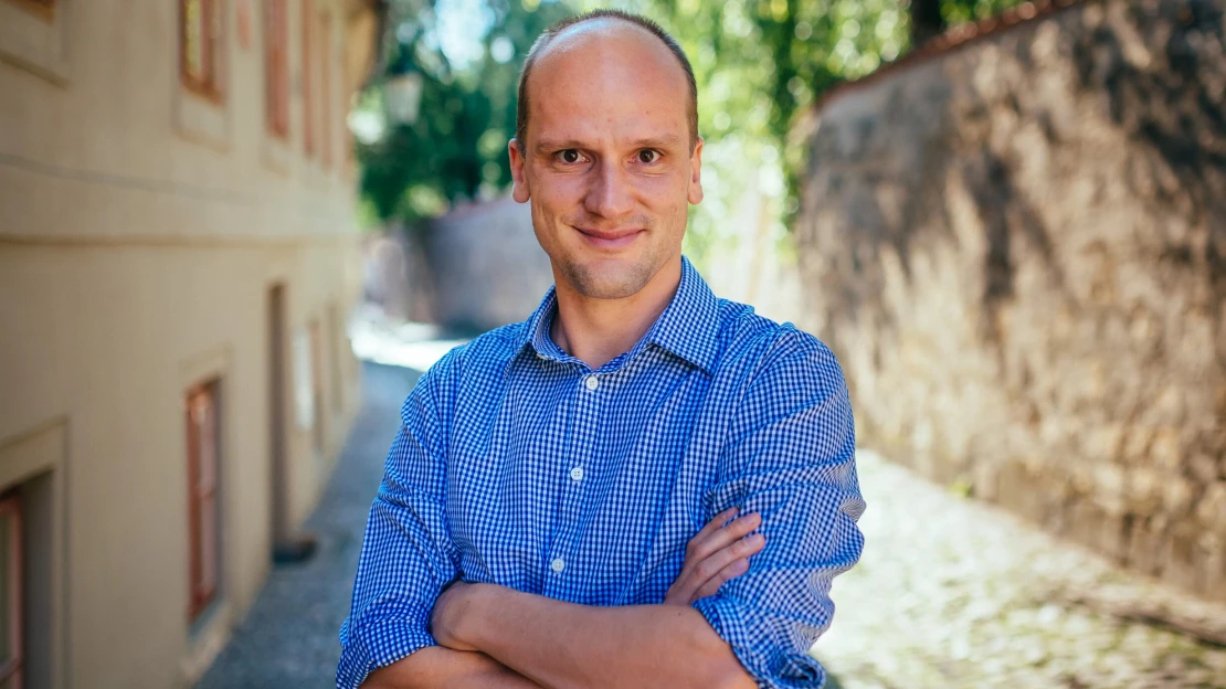 Směr Polsko. Fondee zahájilo další expanzi, pak bude na řadě Rumunsko
