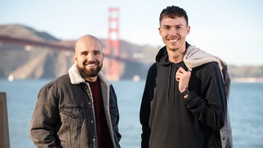 Konec VOS.health a ChatMind. Český startup na podporu duševního zdraví koupila americká firma
