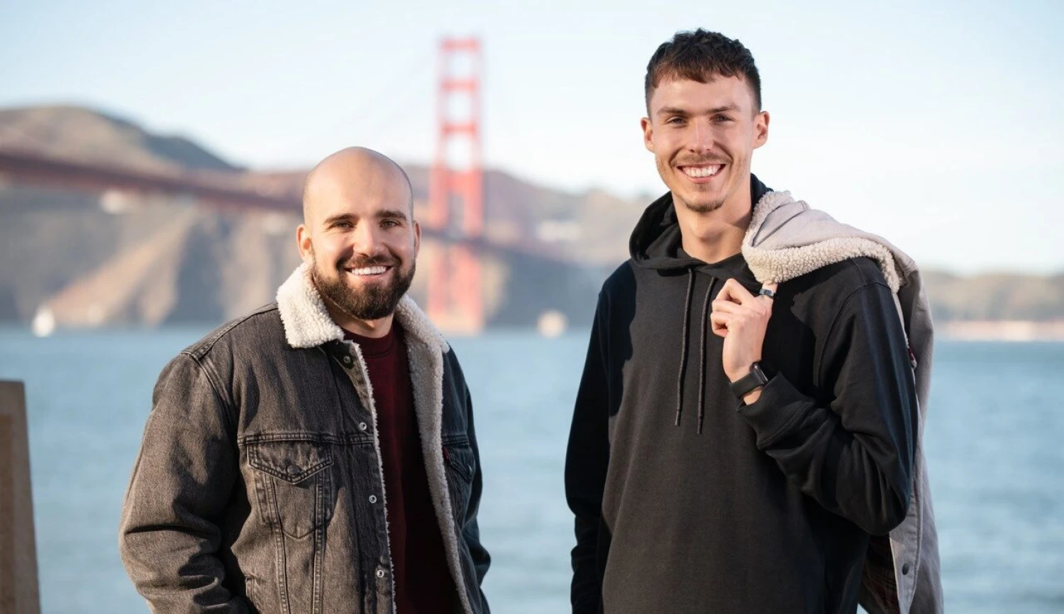 Konec VOS.health a ChatMind. Český startup na podporu duševního zdraví koupila americká firma