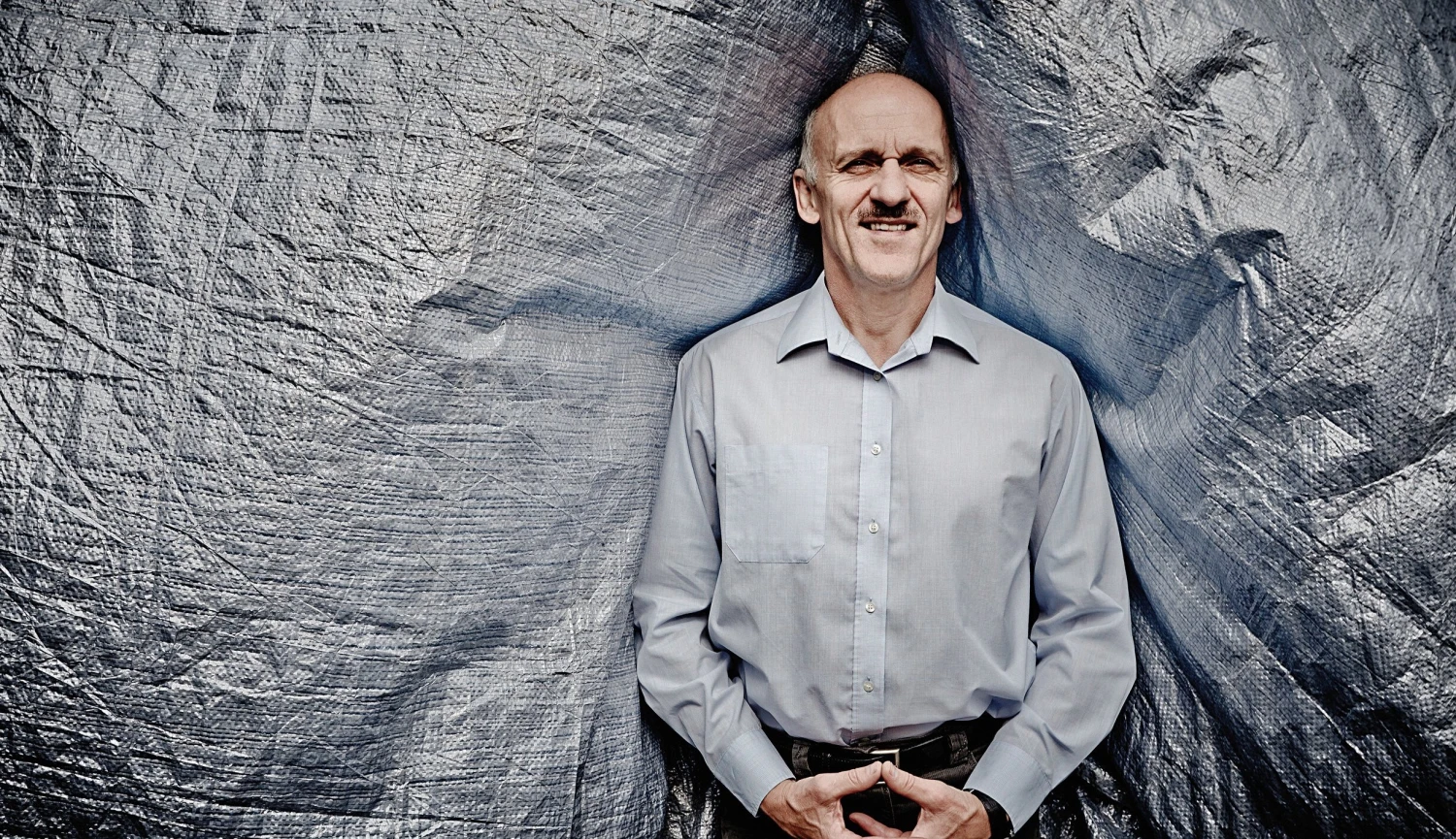 Náklady pod radarem. Českým šéfům přidává vrásky další zdražování 