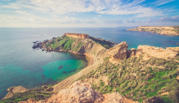 Malta