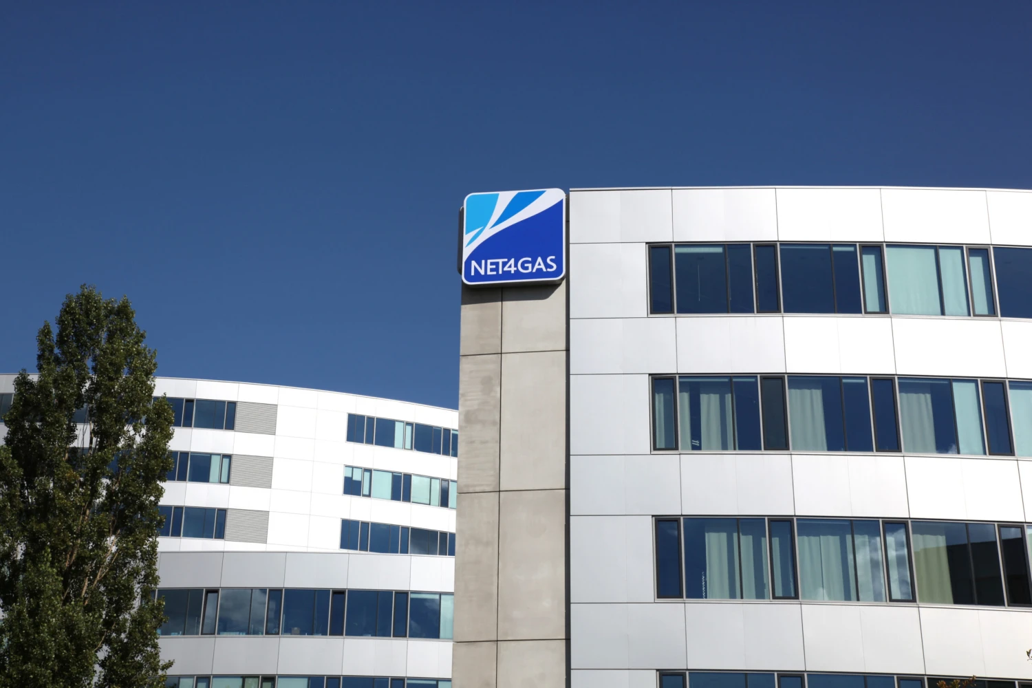 Net4Gas v&nbsp;rekordní ztrátě. Loni prodělal 1,7 miliardy korun