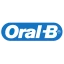 Oral-B's Profile Image