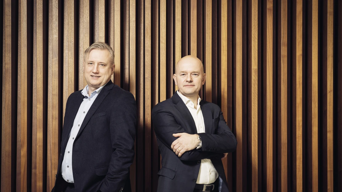 Co trápí a&nbsp;těší české CEO? To mapuje unikátní průzkum PwC