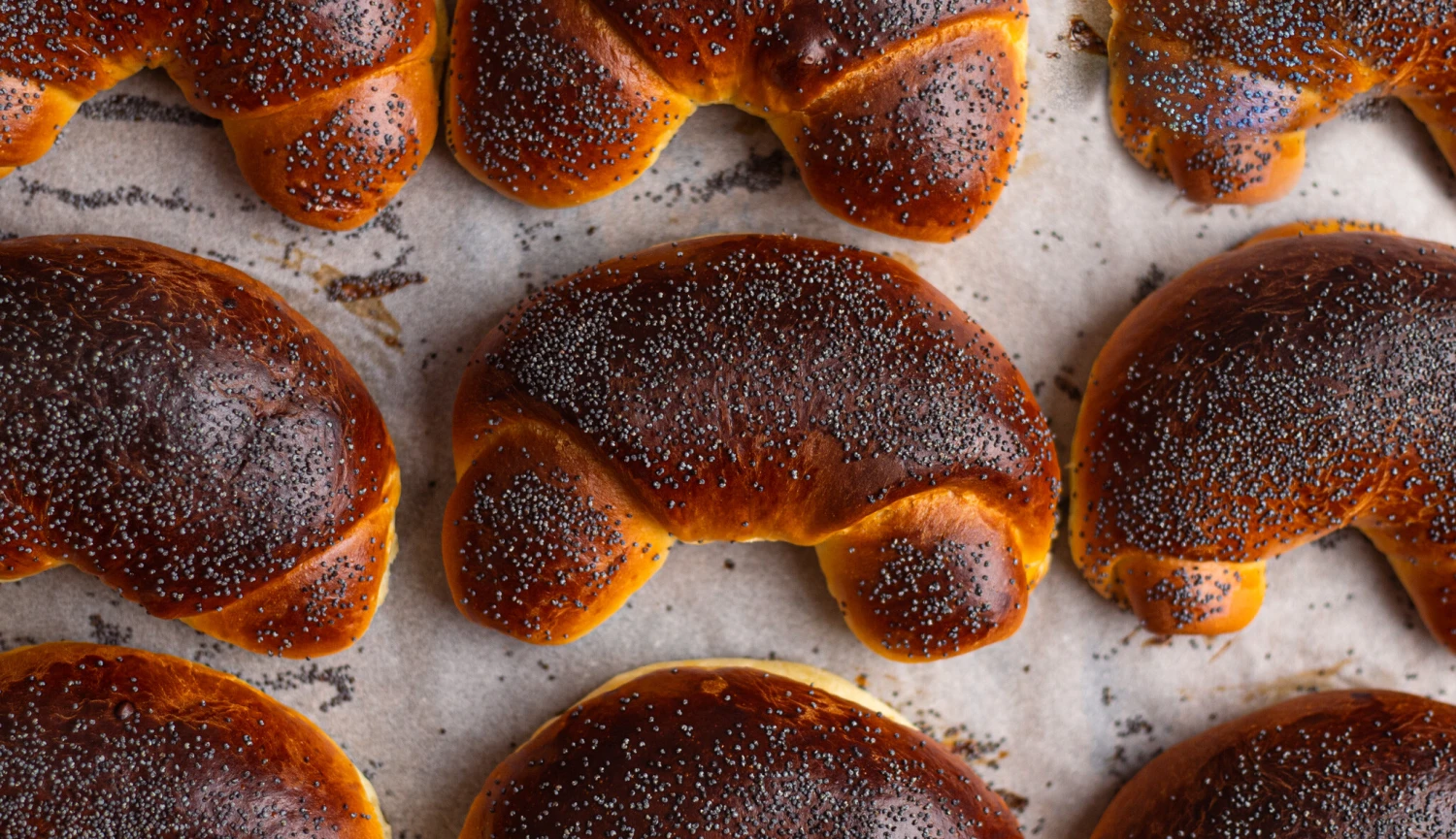  naučte se exkluzivní domácí loupáky