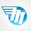 Mototechna Drive