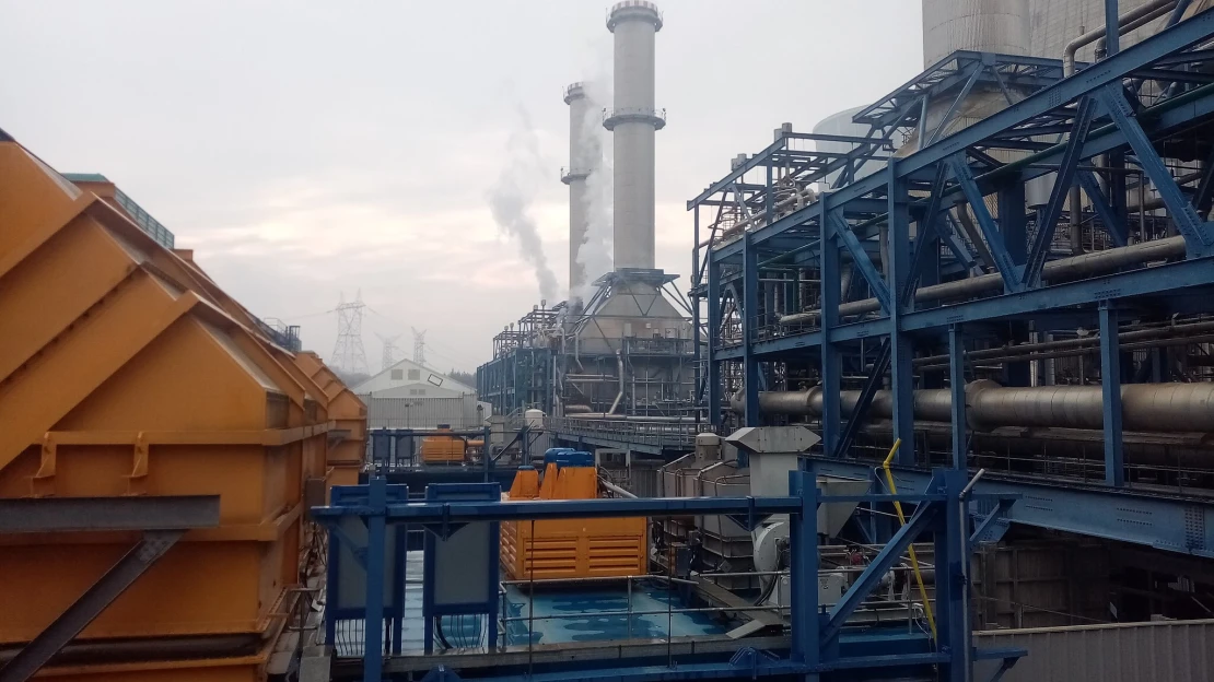 Křetínského EPH postaví v&nbsp;Británii paroplynovou elektrárnu a&nbsp;bateriové úložiště