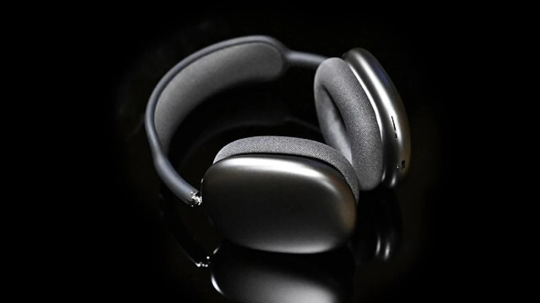 Policie v New Yorku pátrá po gangu zlodějů, který chodcům krade sluchátka AirPods