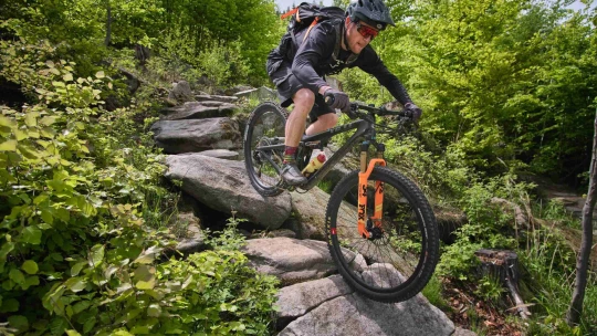 Topmanažery lákají kola. Kyncl a další investoři pouští do Outfindo desítky milionů