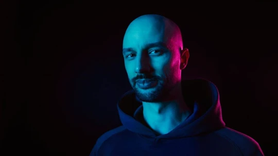 Miliardářova sázka na influencera. Notino chce zvýšit prodeje u mladých