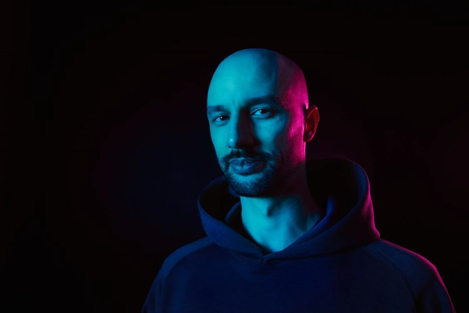 Miliardářova sázka na influencera. Notino chce zvýšit prodeje u&nbsp;mladých