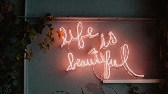 Valentýn na Hradě, v Berlíně nebo s perem Jimiho Hendrixe. Tipy na dárky i akce pro náročné