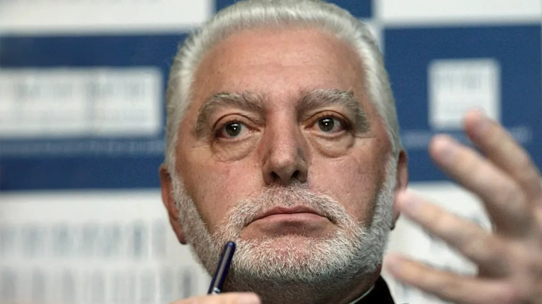 Módní mág i&nbsp;génius metalurgie. Paco Rabanne po&nbsp;sobě zanechal odkaz, z něhož těží celý luxusní trh