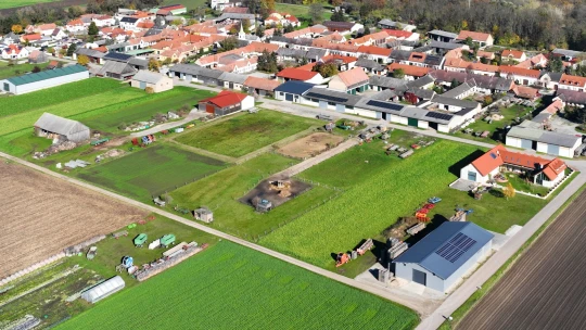 Tisíce pozemků propadly státu. Šance získat je zpátky však stále existuje