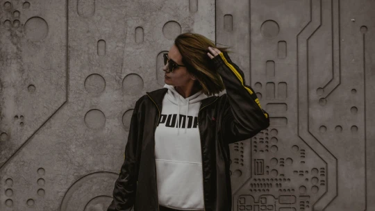 Puma dosáhla rekordních tržeb. Provozní zisk loni činil přes 640 milionů eur