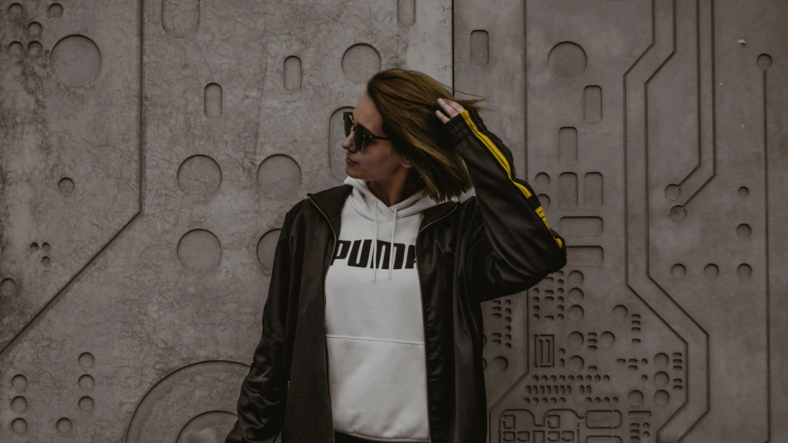 Puma dosáhla rekordních tržeb. Provozní zisk loni činil přes 640 milionů eur