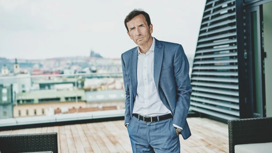 Po Sapě míří Dospiva do Vietnamu. Fortuna zažádala o&nbsp;licenci