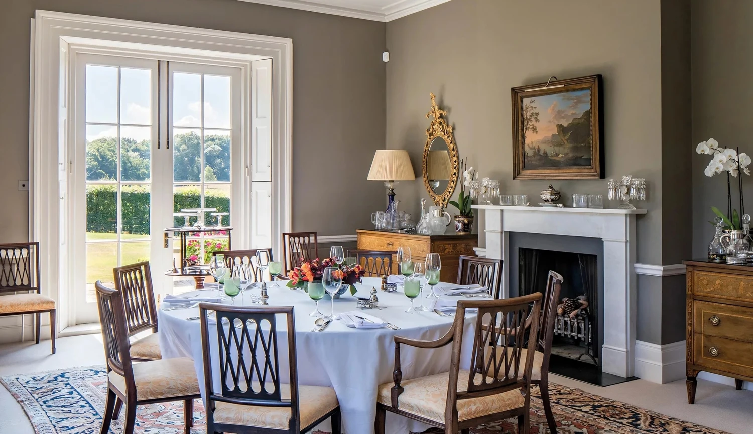 To jiné děvče Bennetových. Nová série líčí vtipnější verzi Pýchy a předsudku