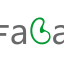 Faba Capital's Profile Image