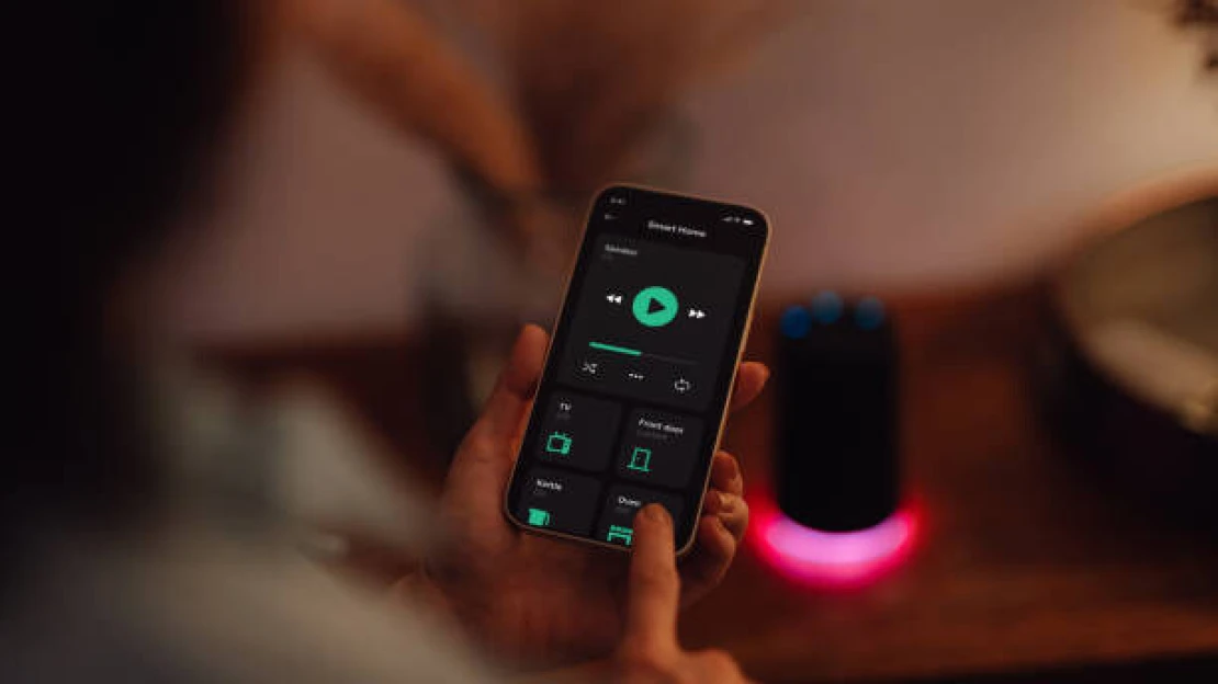 Příjmy v hudebním průmyslu za loňský rok mírně vzrostly. Vinylové desky dále zažívají boom