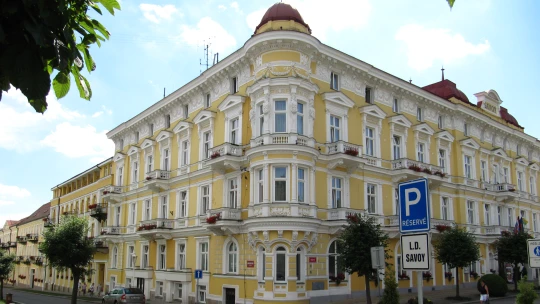 Insolvence Arca Investments. Společnosti končí první konkurz