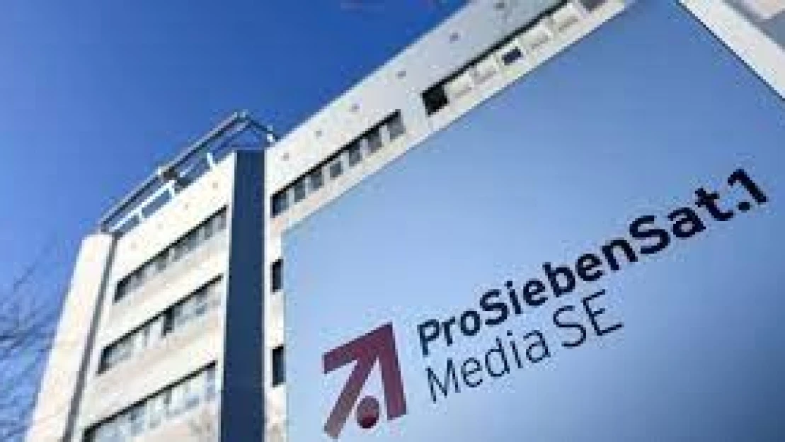 PPF ustupuje z ProSiebenSat.1. Většinový podíl získává italská MFE