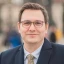 Jan Lipavský