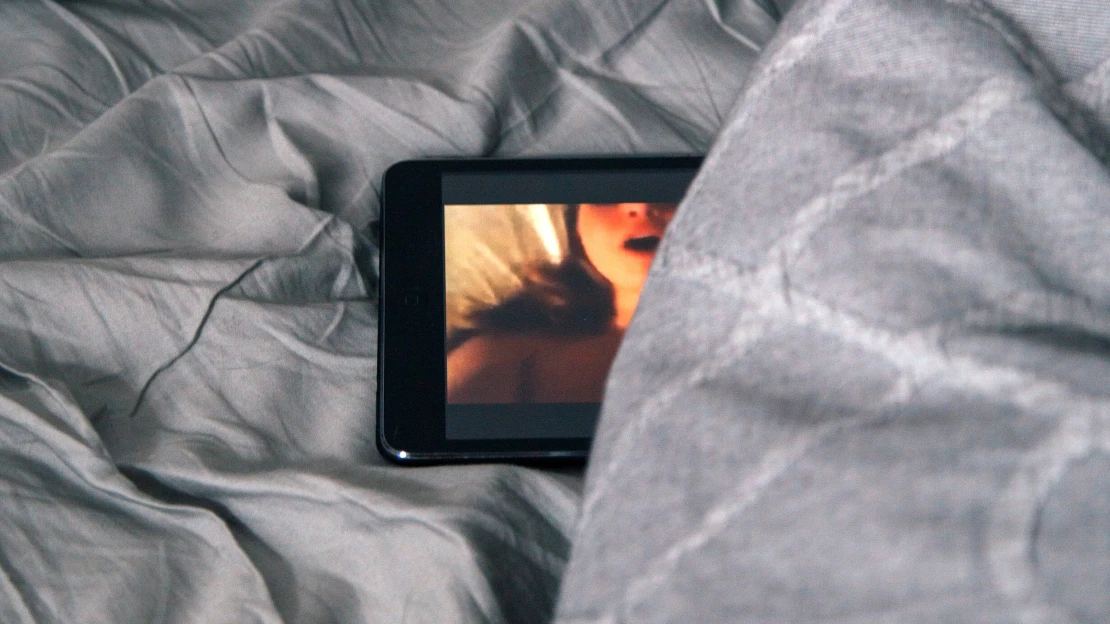 Pornhub mění majitele. Kanadská společnost chce cílit na etickou pornografii