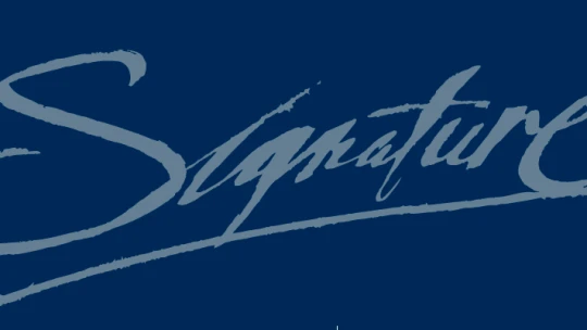 Krach další americké banky. SVB&nbsp;následuje newyorská Signature Bank