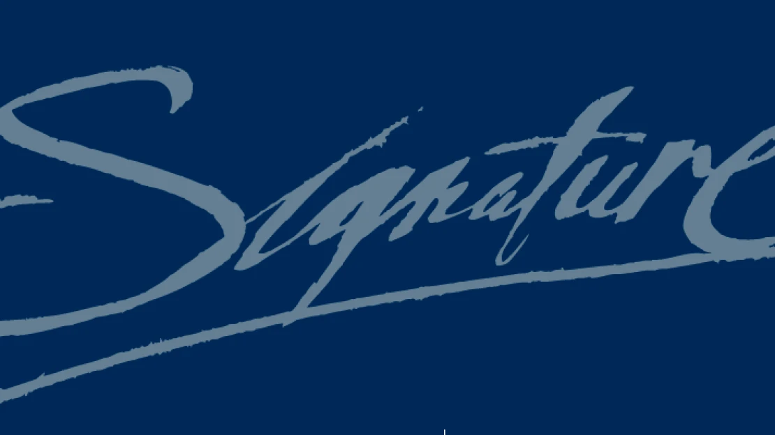 Krach další americké banky. SVB&nbsp;následuje newyorská Signature Bank
