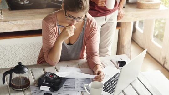 Věřit úvěrům? Český fintech láká na dvouciferný výnos, ale není bez rizika