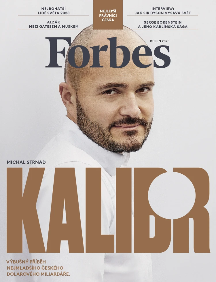 Kalibr