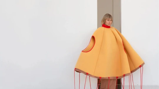 Zlaté české ručičky. Tohle je deset tuzemských umělců, do kterých se vyplatí investovat