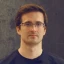 Andrej Svitek