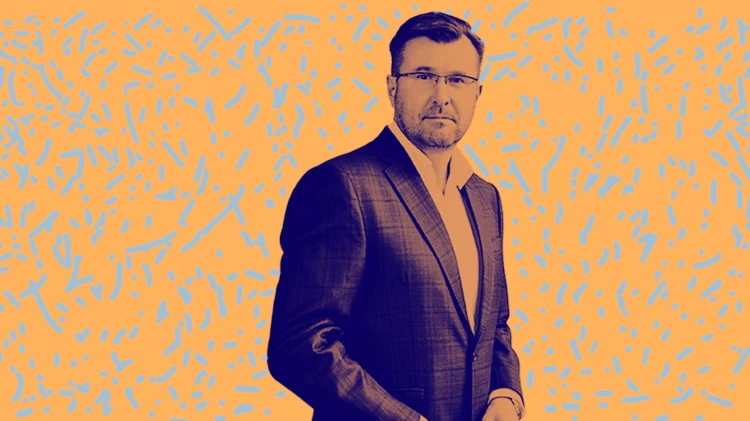 Top ve sporné agendě 