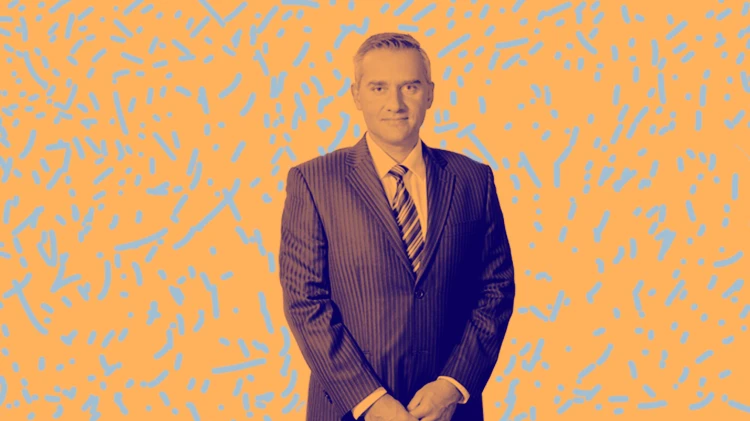 Top v bankovnictví a financích 