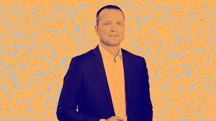 Top v telekomunikaci a médiích