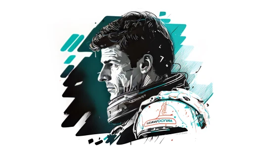 Svět sportu mezi nejbohatšími lidmi. LeBron a Woods jsou jediní aktivní sportovci v žebříčku