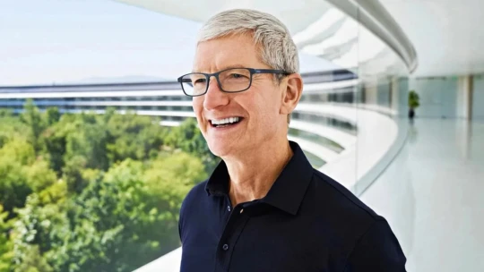 Epická prohra? Americký soud se zastal Applu, ale v Evropě může být vše jinak