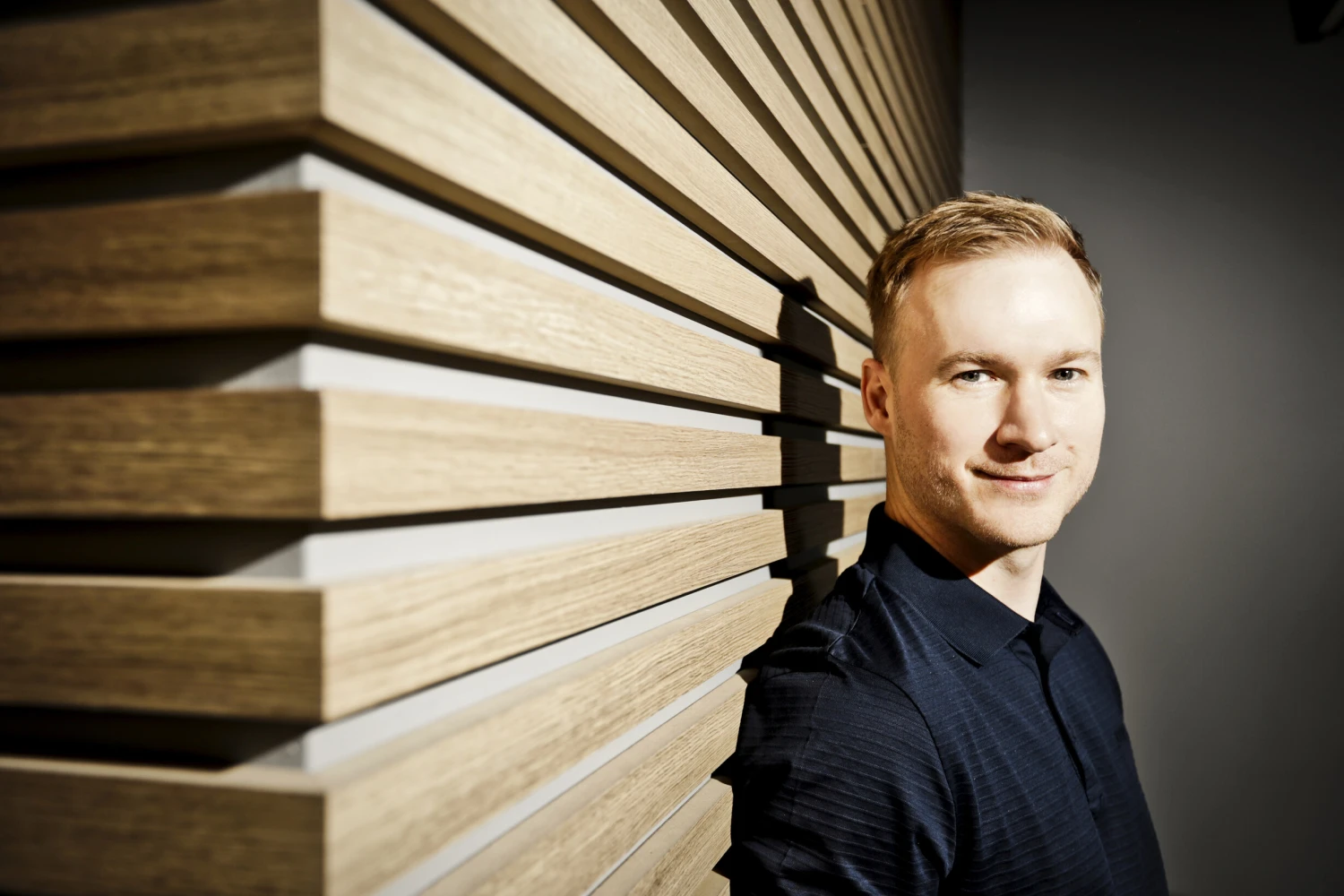 Notinu se v&nbsp;Evropě daří. Poprvé utržilo přes miliardu eur