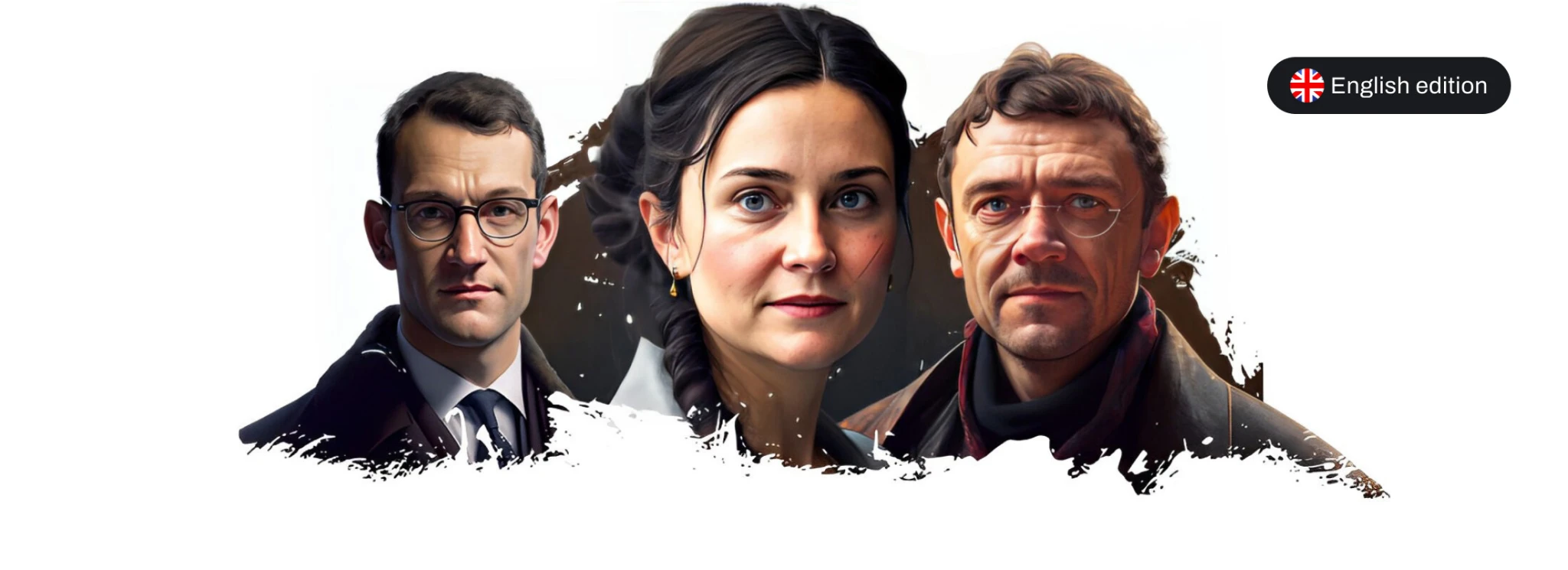 Czech Billionaires 2023