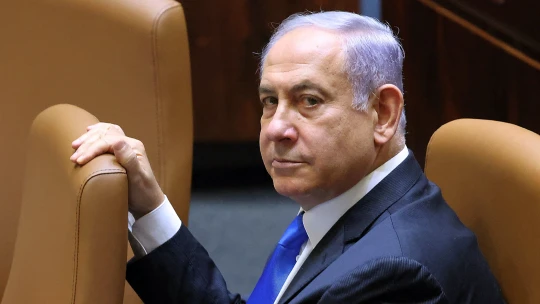 Země v rozkolu. Jak izraelská reforma mění byznys ve „startup nation“?